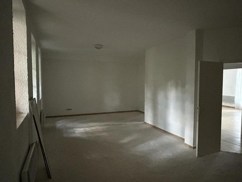 Local commercial - 84 m²