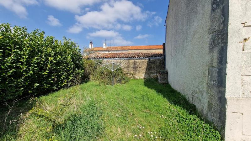 Maison de campagne - 157 m² - 6 pièces