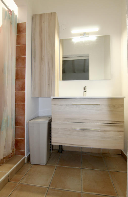 Villa - 85 m² - 4 pièces