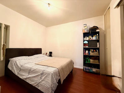 Immeuble - 163 m² - 8 pièces