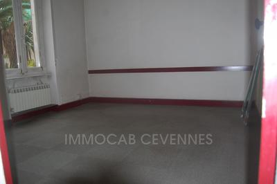 Appartement - 102 m² - 5 pièces