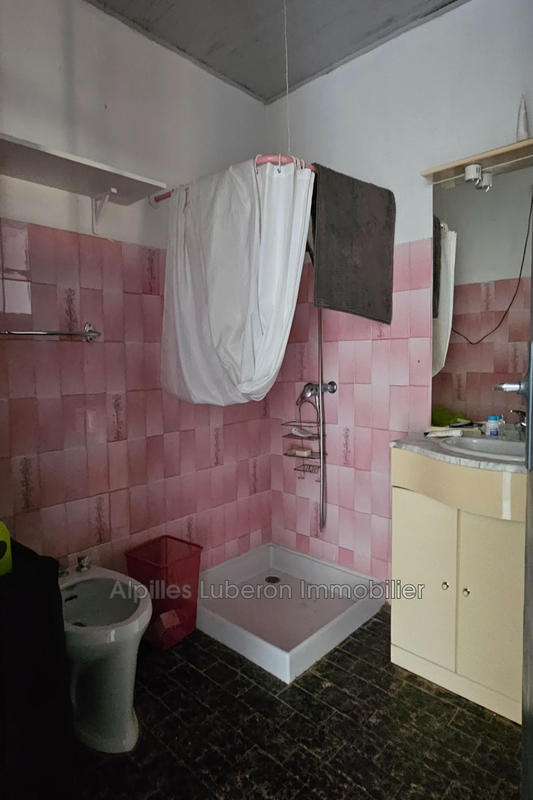 Maison de village - 160 m² - 5 pièces