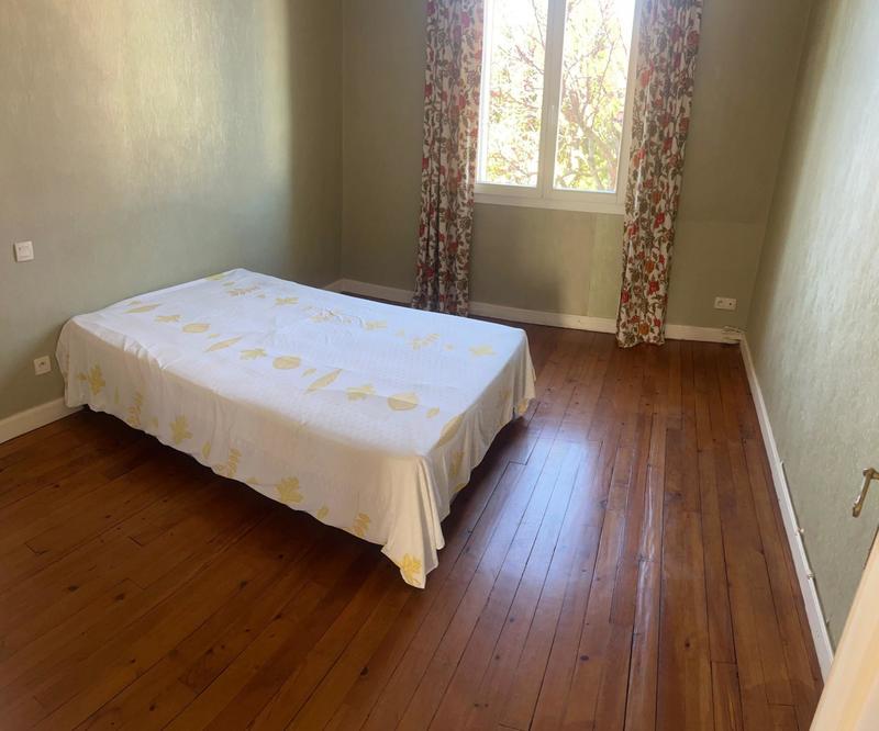 Maison - 198 m² - 6 pièces