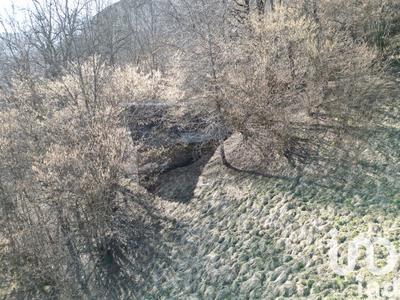 Ferme - 51 m² - 2 pièces