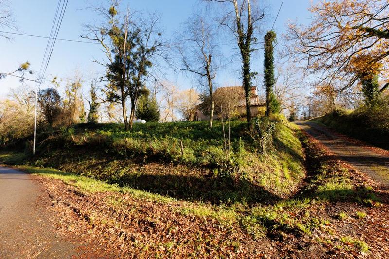 Maison - 120 m² - 7 pièces