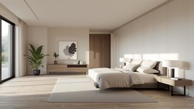 Maison - 133 m² - 5 pièces