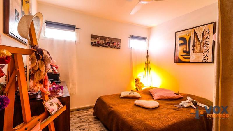 Villa - 124 m² - 6 pièces