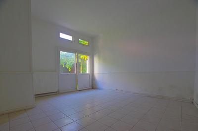 Maison - 159 m² - 6 pièces