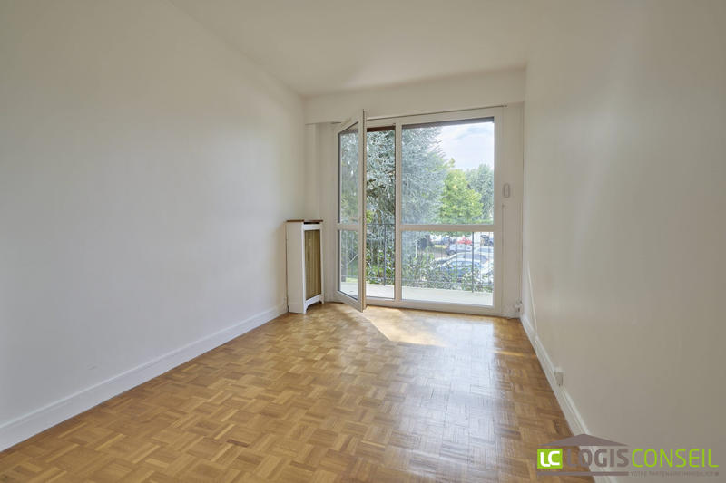 Appartement - 100 m² - 4 pièces