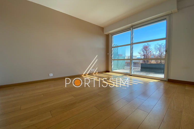 Villa - 107 m² - 4 pièces