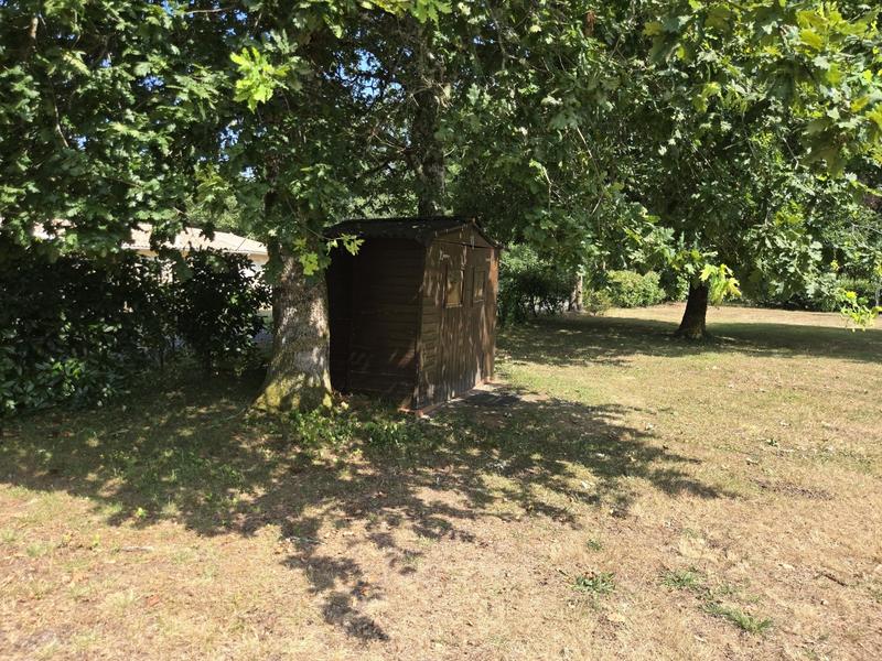 Maison - 147 m² - 6 pièces