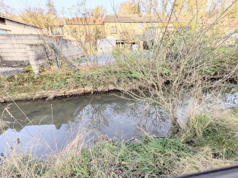 Maison - 196 m² - 6 pièces