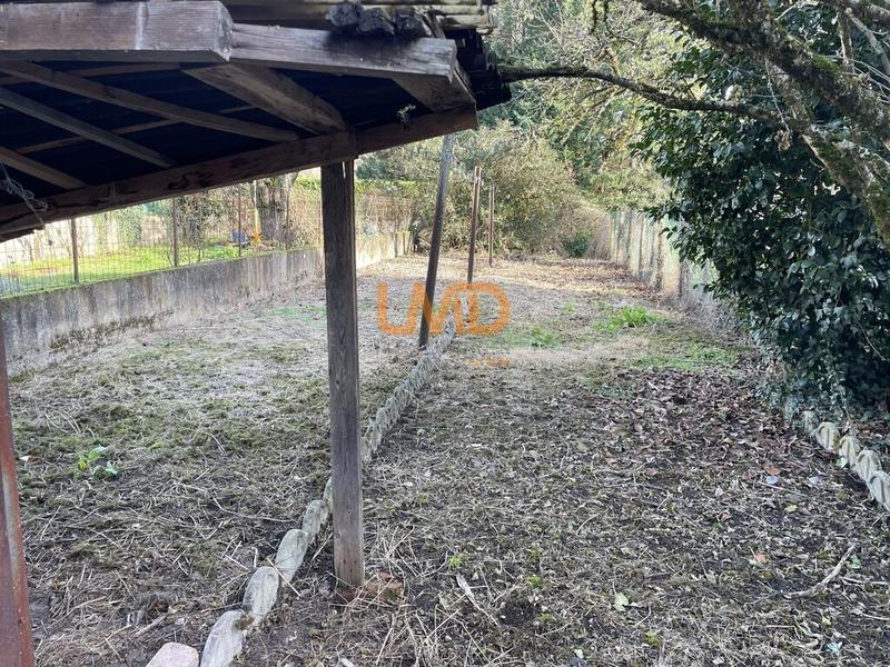 Maison de ville - 107 m² - 6 pièces