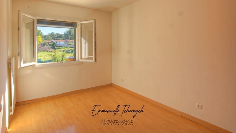 Maison - 109 m² - 4 pièces