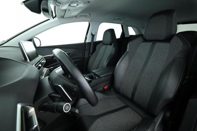 Peugeot 3008 1.5 Blue-HDi Allure Business Eat8 130 ch