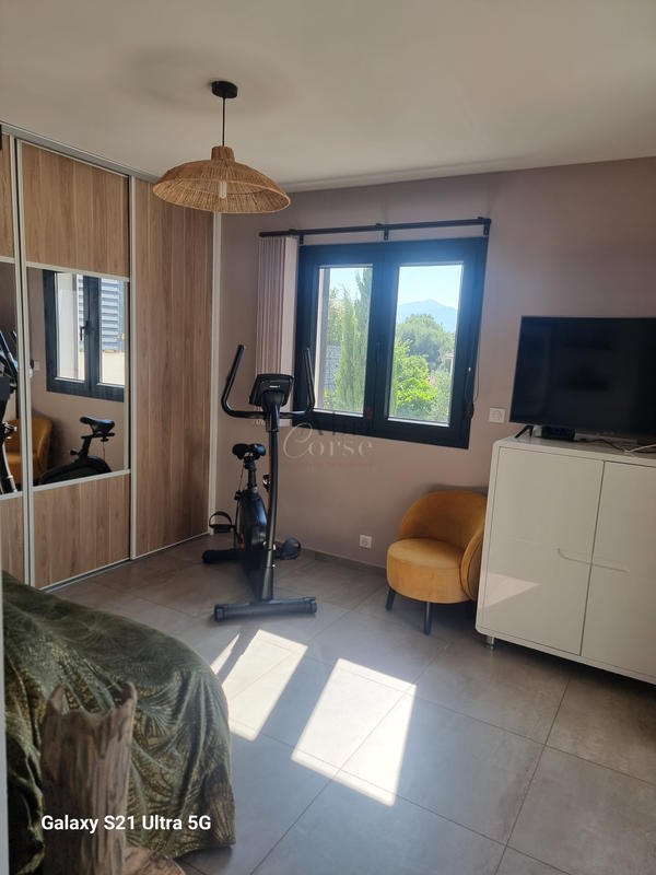 Propriété - 158 m² - 7 pièces