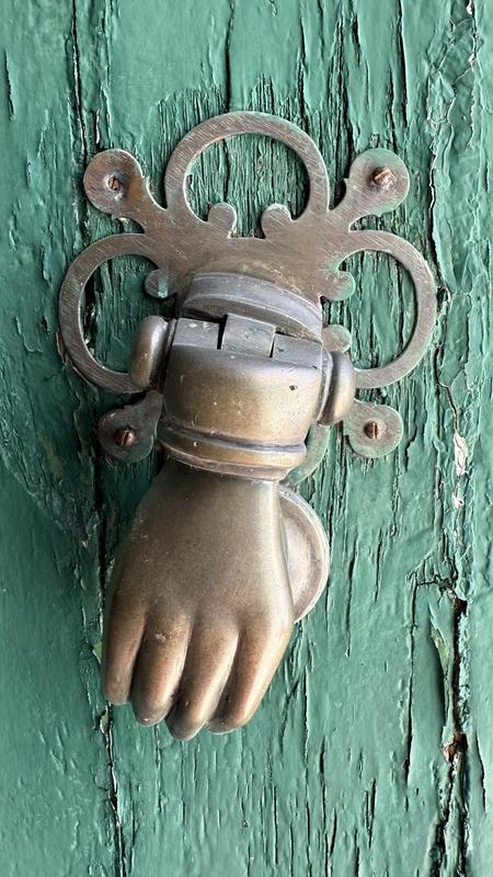 Maison - 153 m² - 4 pièces