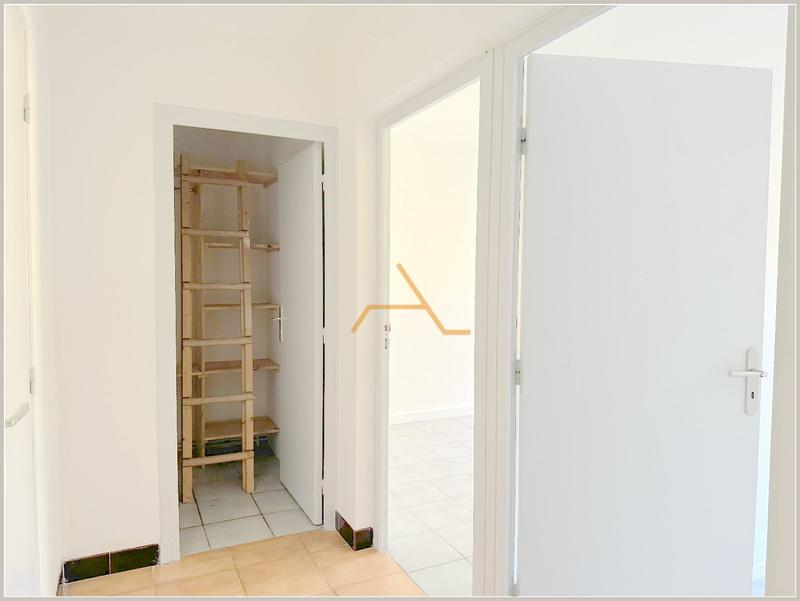 Maison de village - 150 m² - 5 pièces