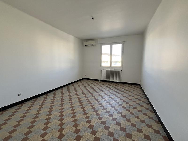 Local commercial - 114 m²