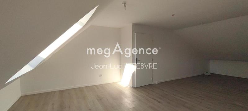 Maison - 175 m² - 7 pièces