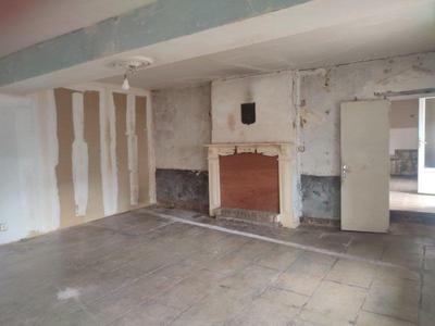 Maison - 145 m² - 7 pièces