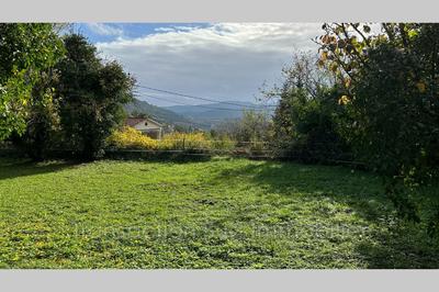 Terrain - 1 426 m²