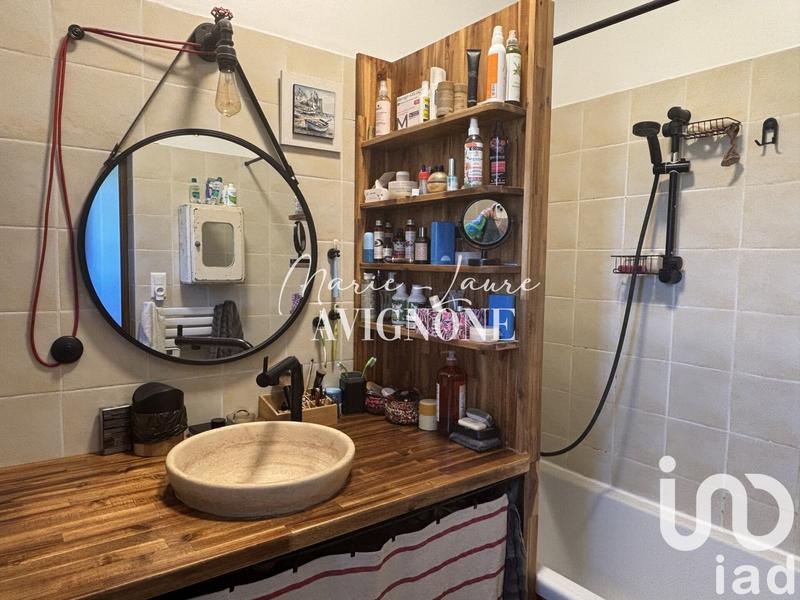 Maison de campagne - 151 m² - 7 pièces