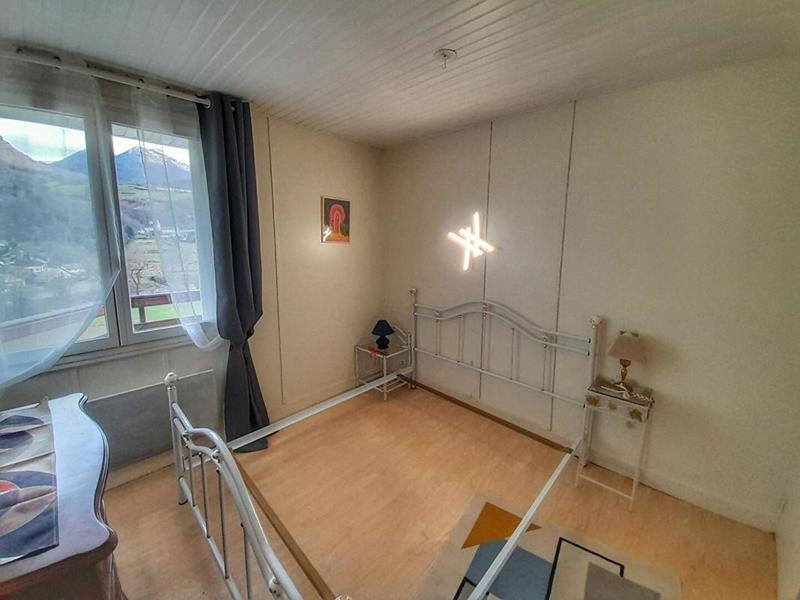 Châlet - 71 m² - 4 pièces