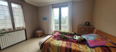 Maison - 454 m² - 6 pièces