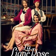 La Ligne Rose