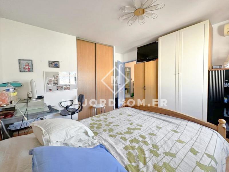 Propriété - 120 m² - 4 pièces