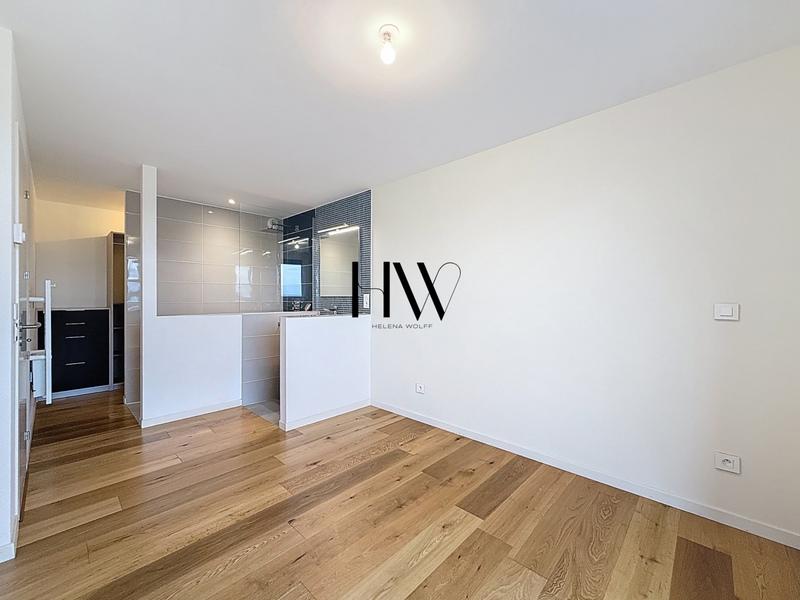 Maison - 123 m² - 5 pièces