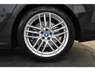 Bmw Série 5 Touring 530e xDrive Phev 299 ch Bva8