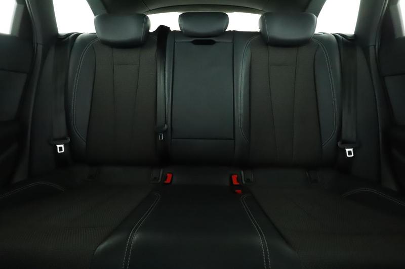 Audi A4 Avant 2.0 Tfsi Ultra s line s tronic 190 ch