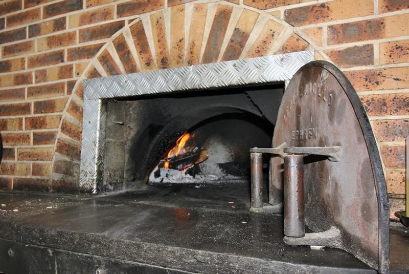 Fonds de commerce - Bureau - 350 m²