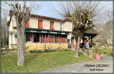 Immeuble - 420 m² - 15 pièces