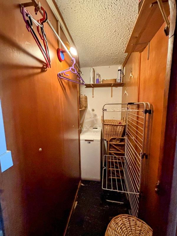 Duplex - 75 m² - 4 pièces