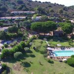 Résidence Casarina Village