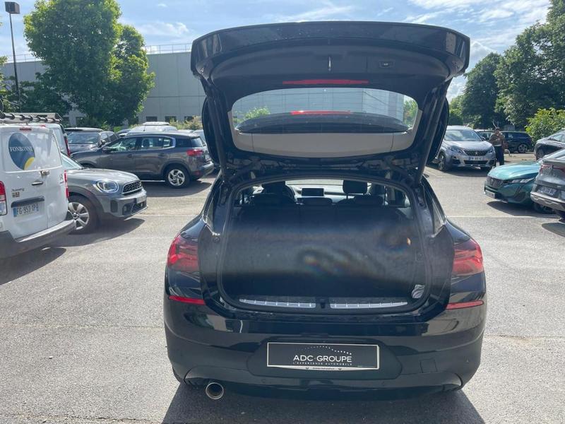 Bmw X2 (F39) Sdrive 18i 136 Business Design Dkg7