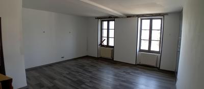 Maison - 159 m² - 5 pièces