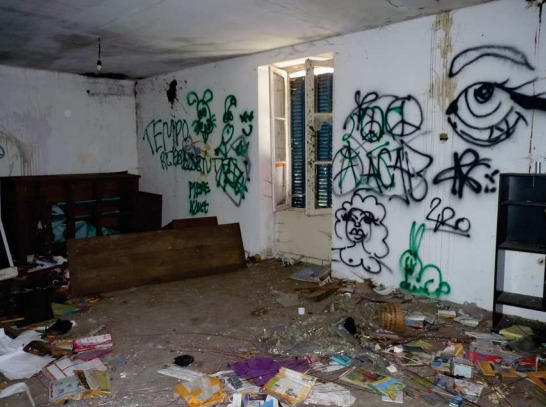 Maison - 204 m² - 6 pièces