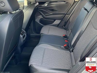 Volkswagen Tiguan Nouveau 1.5 eTSI 150cv Dsg7 Life Plus