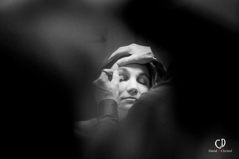 Théâtre alsacien d'Hybrides : Hollywood ùff'm Starnebarri