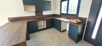 Villa - 130 m² - 5 pièces