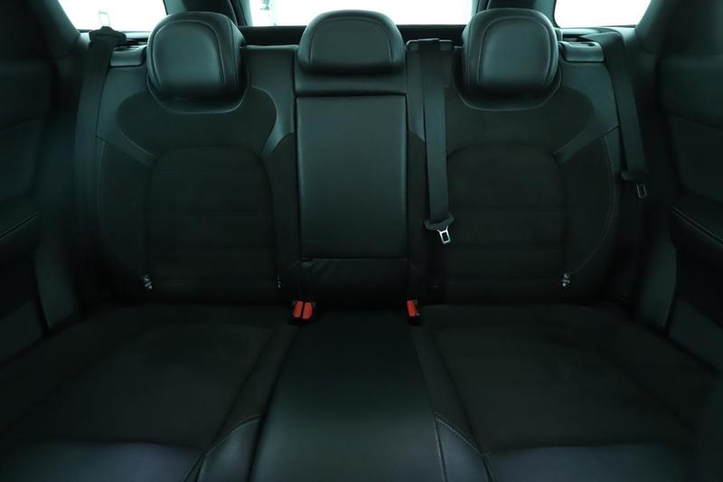 Ds Ds 5 1.6 Thp Be Chic Eat6 165 ch