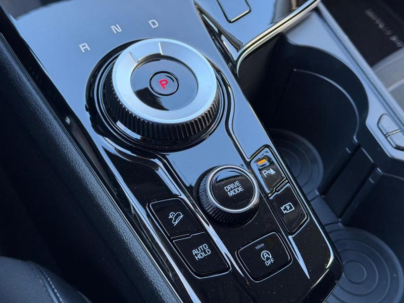 Kia Sportage 1.6 t-GDi 150ch Mhev Dct7 4x2 Design