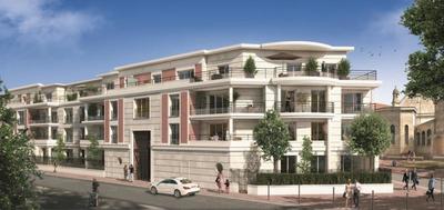 Studio - 99 m² - 4 pièces