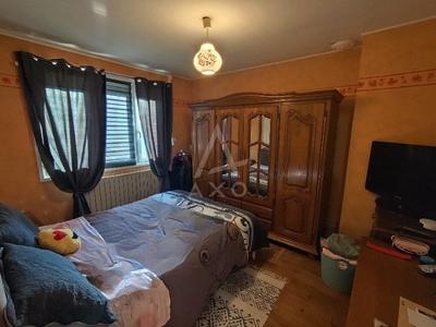 Maison - 73 m² - 4 pièces