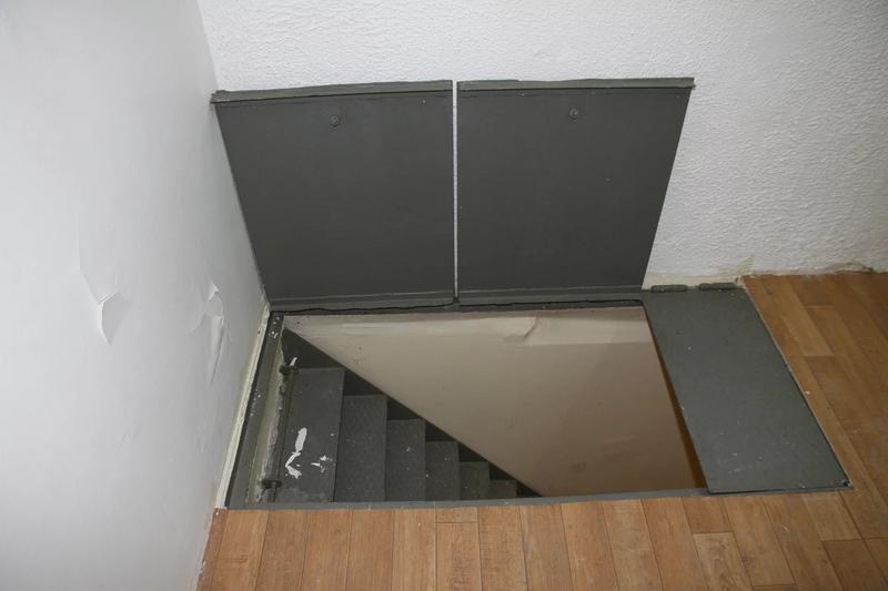 Fonds de commerce - 151 m²