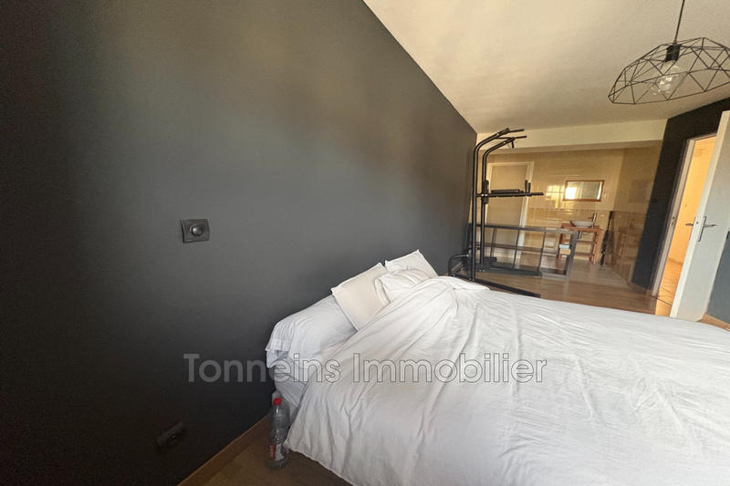 Maison - 175 m² - 6 pièces